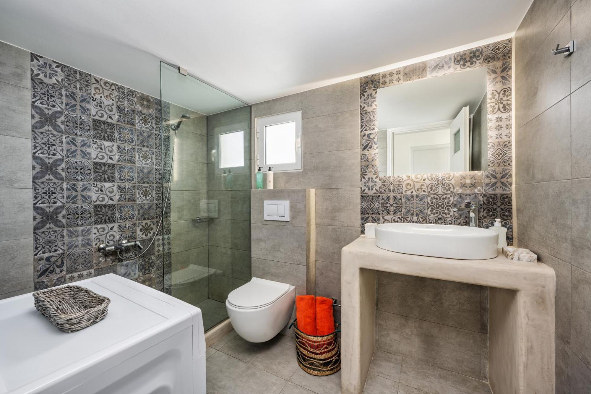 Apartment Centro